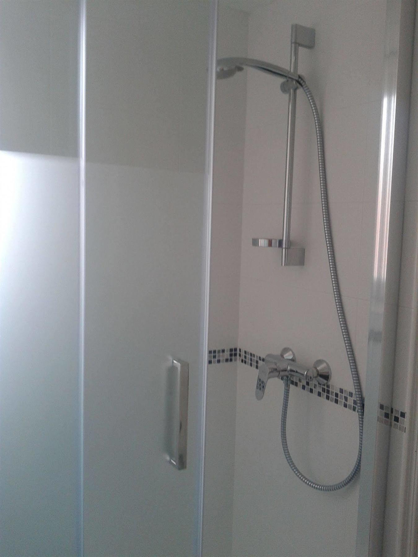 Hotel Gesoria Porta Ferrada Sant Feliu de Guixols