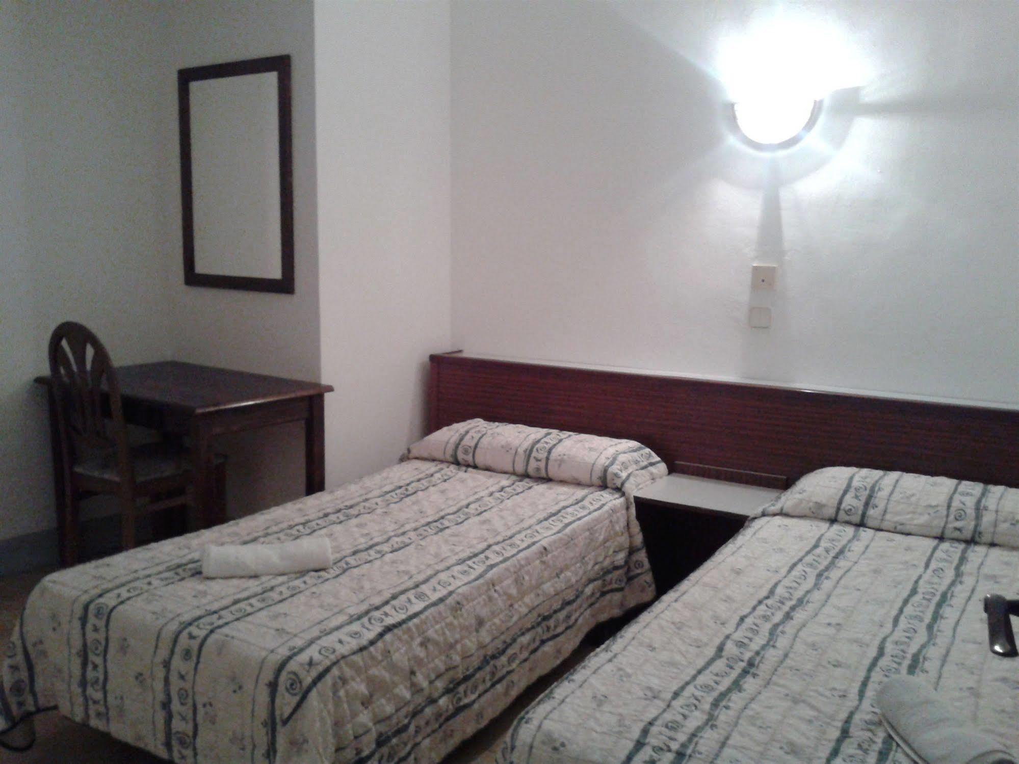 Hotel Gesoria Porta Ferrada Sant Feliu de Guixols