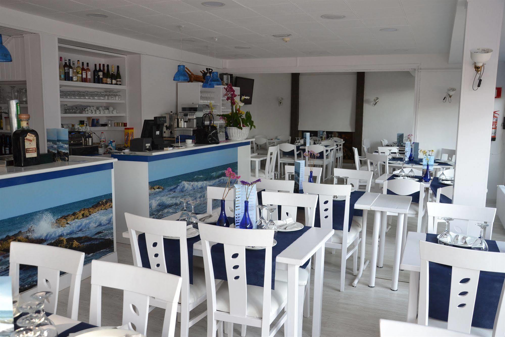 Hotel Solvi - Adults Only 2*