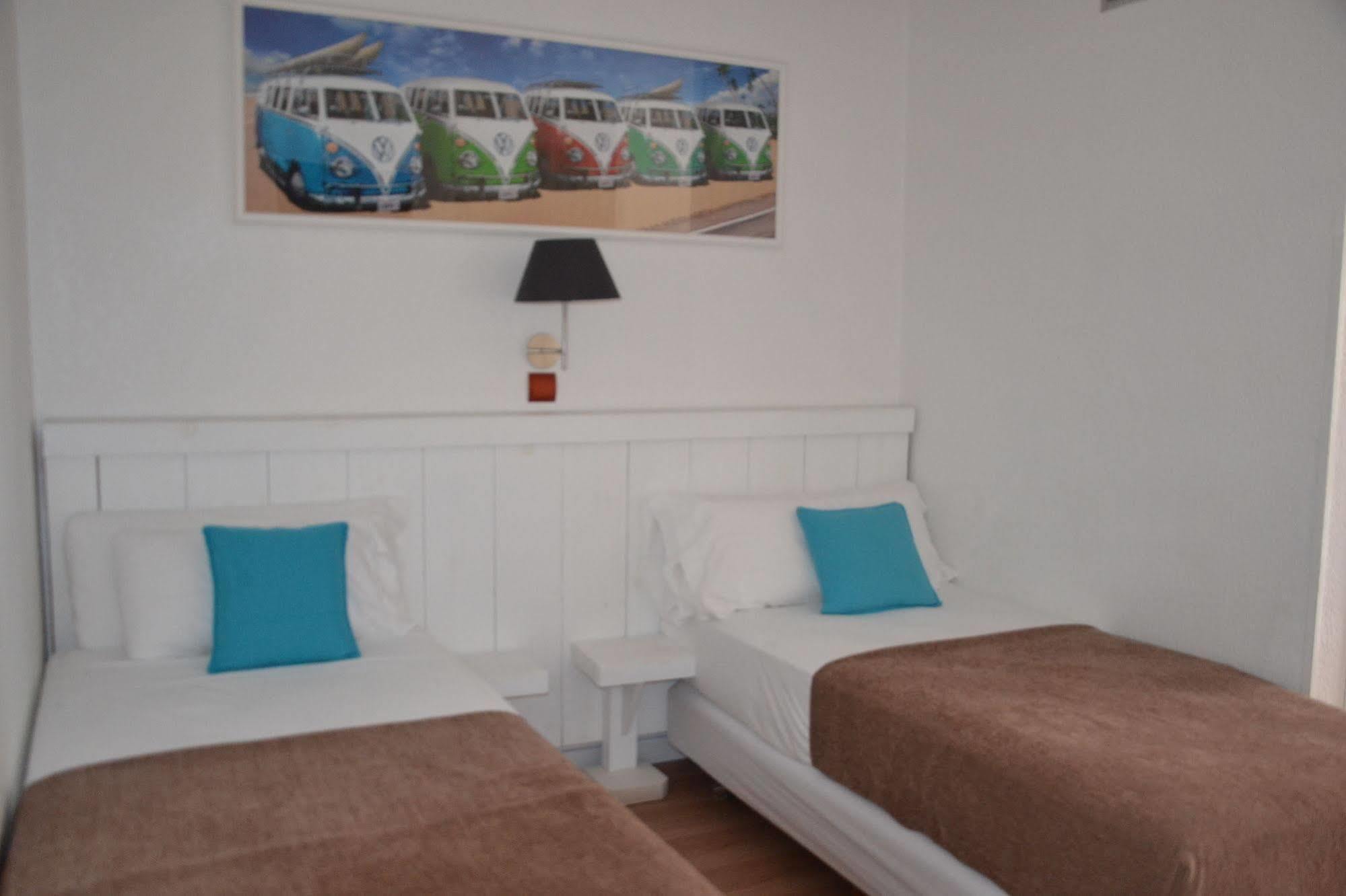 Solvi - Adults Only Hotel Vilanova i la Geltrú