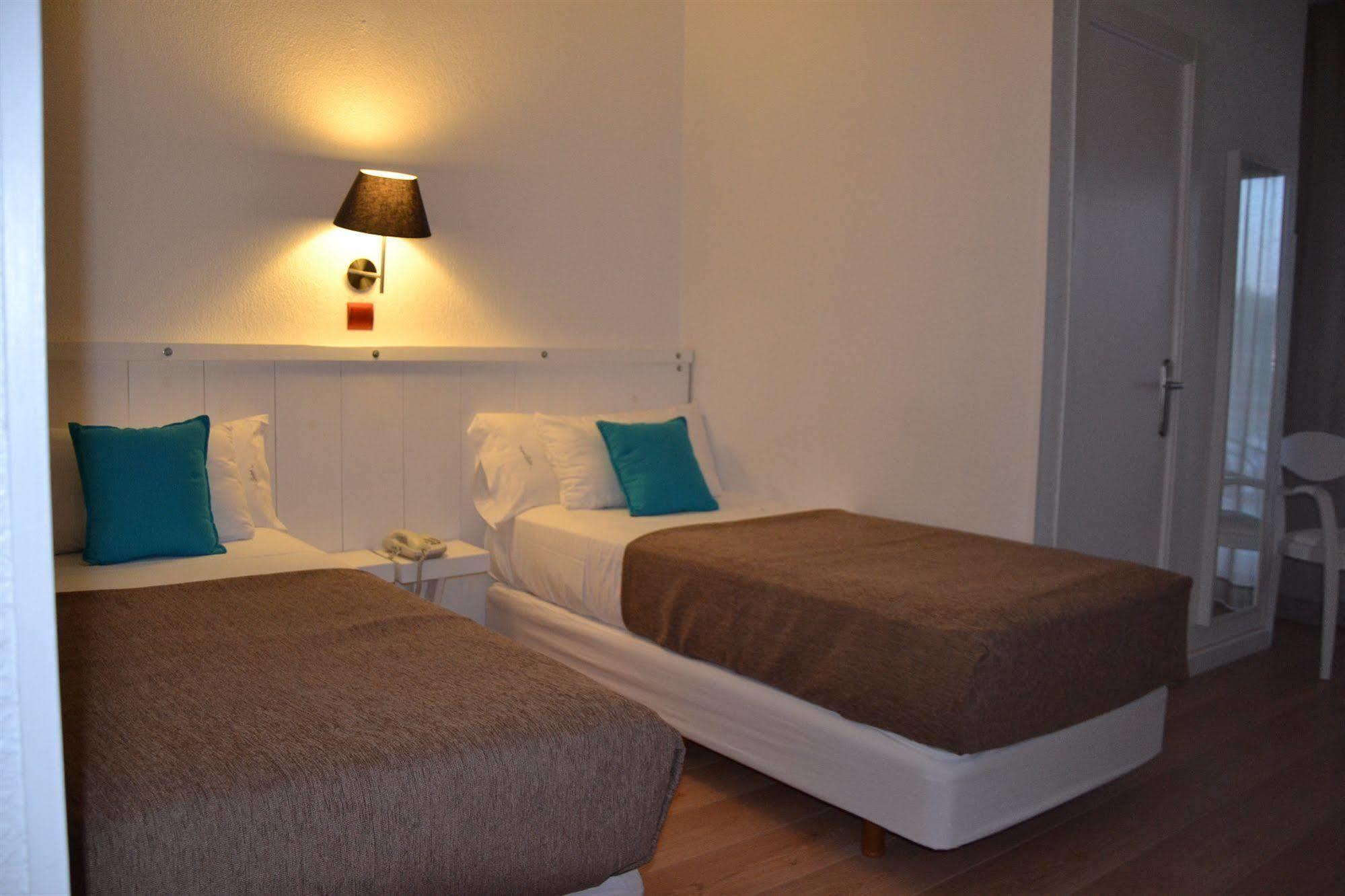 Hotel Solvi - Adults Only Vilanova i la Geltrú