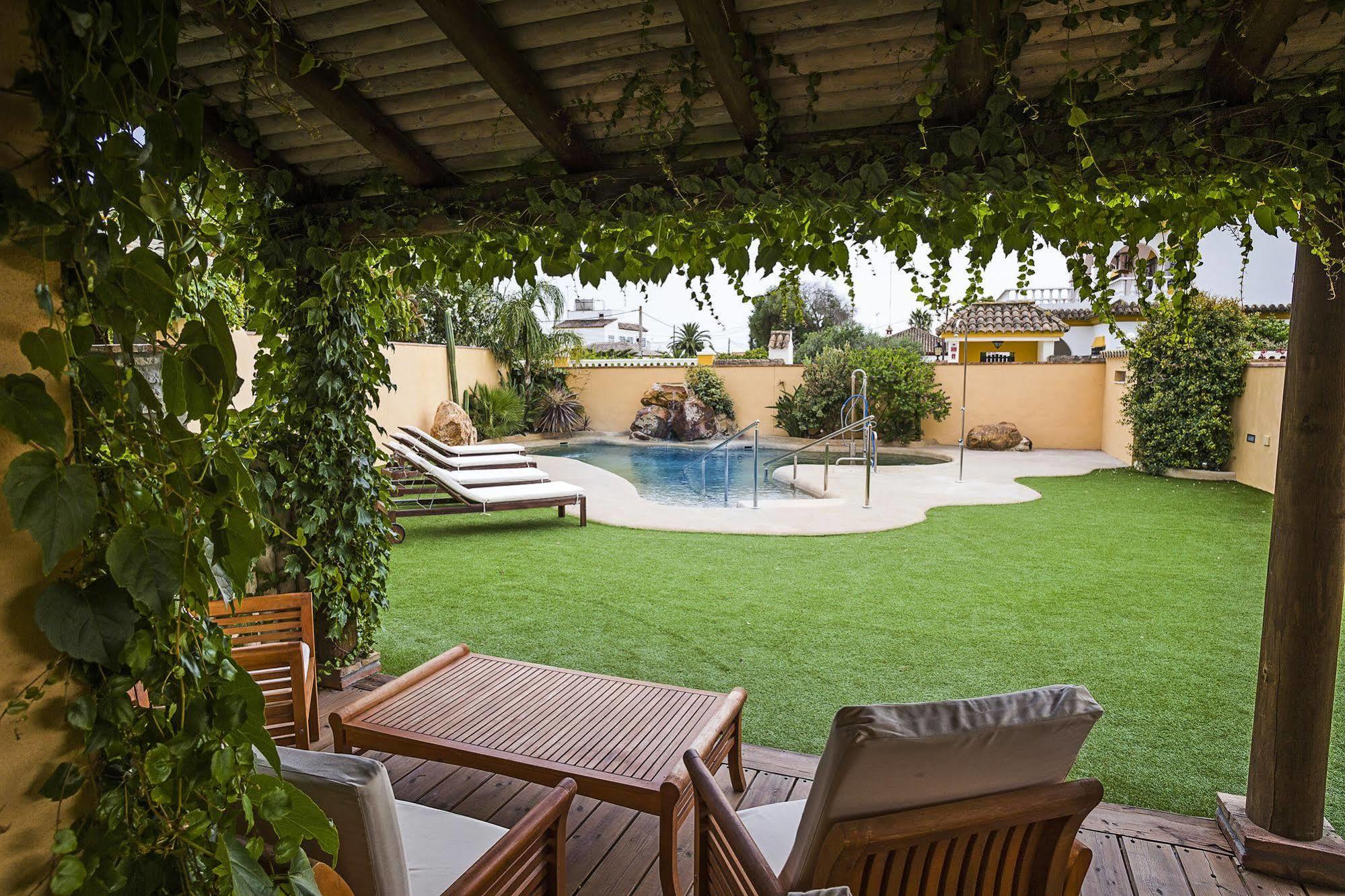 Arohaz Hotel&restaurante 2* Zahora