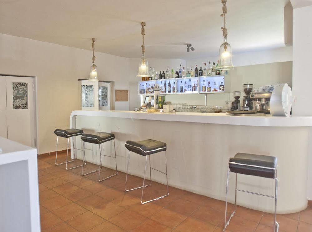 Arohaz Hotel&restaurante Hotel