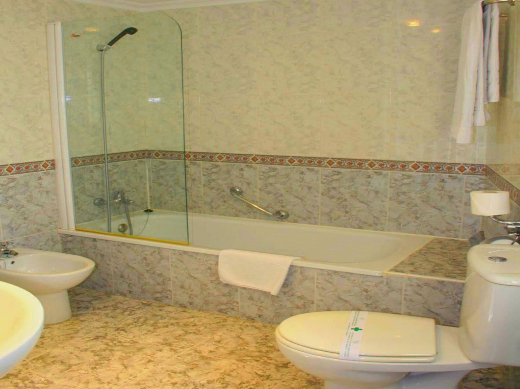 Hotel Azul Vila-real