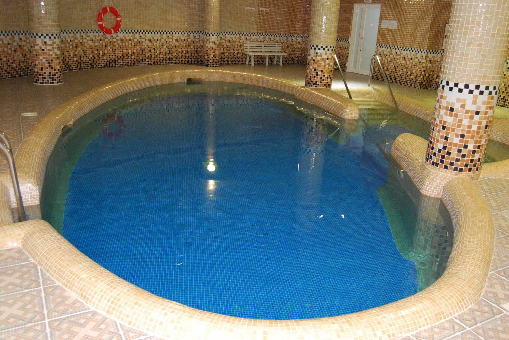 Azul Vila-real