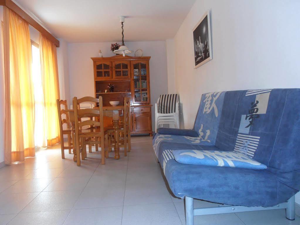 Mary Apartamento *