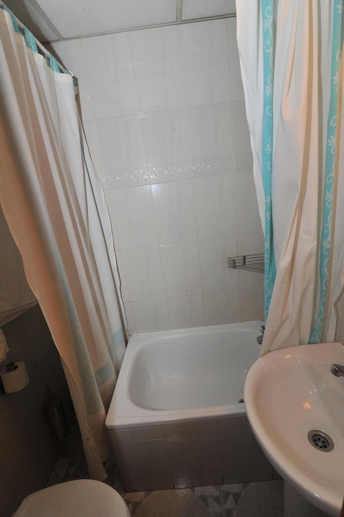 Guest house Goyma Ii San Fernando De Henares