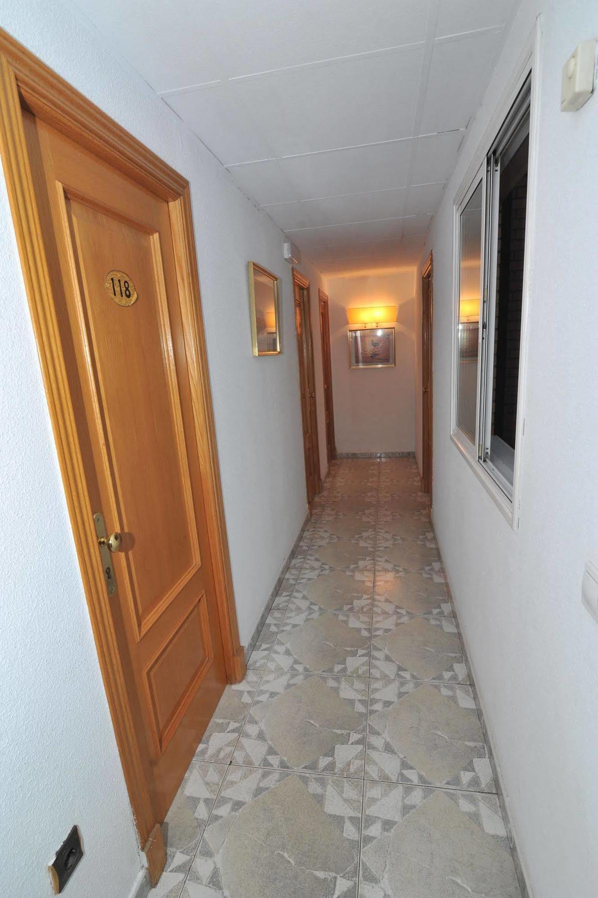Guest house Goyma Ii