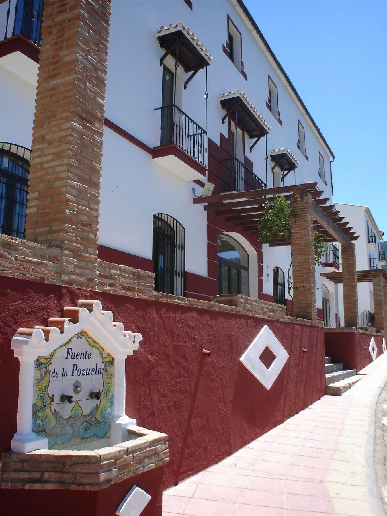 Mirador De