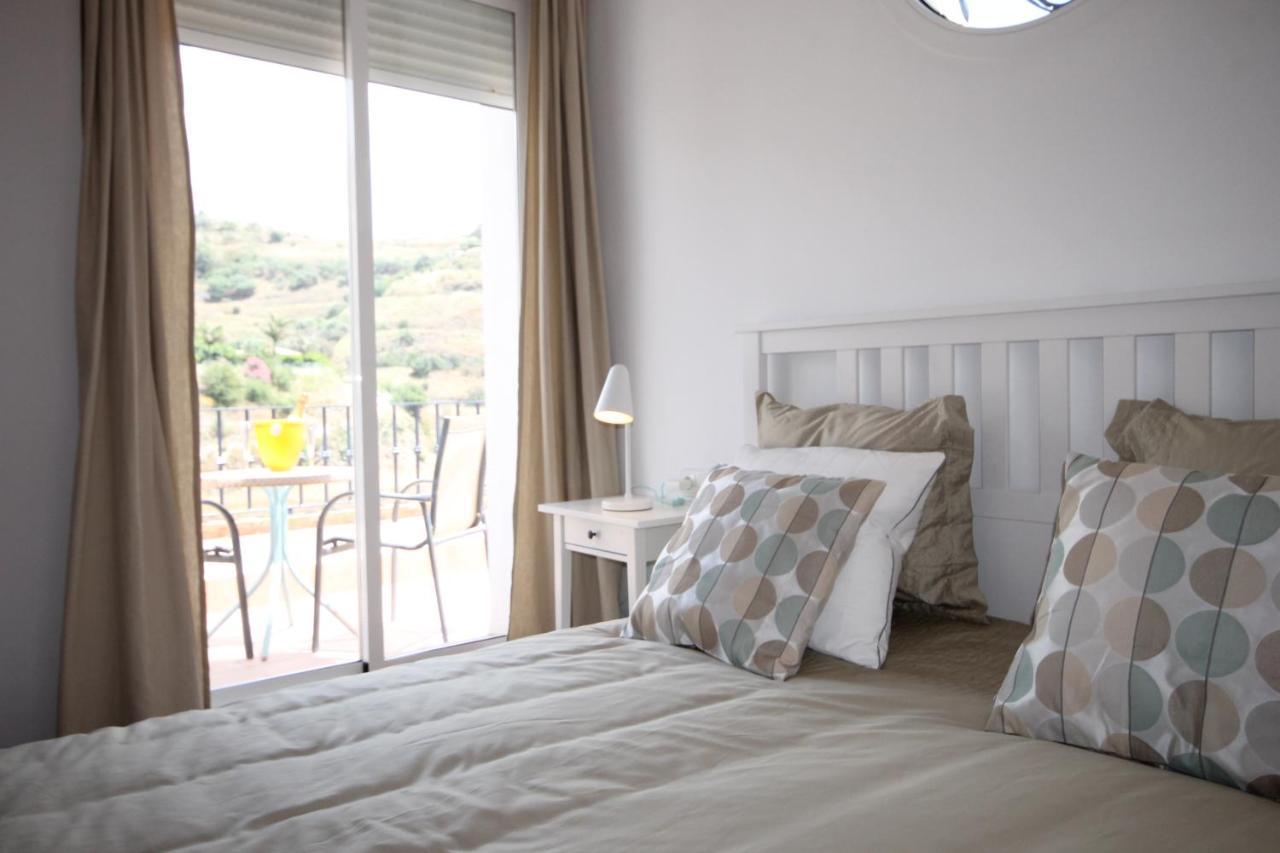 Nerja Tamango * Torrox