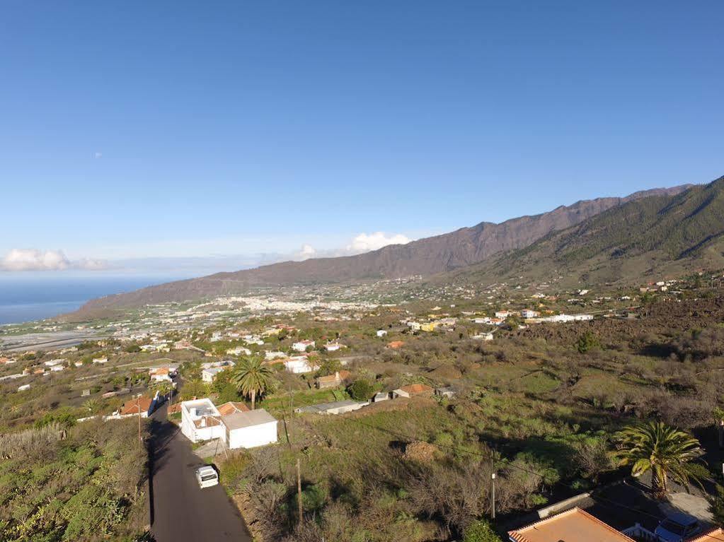 Guanches