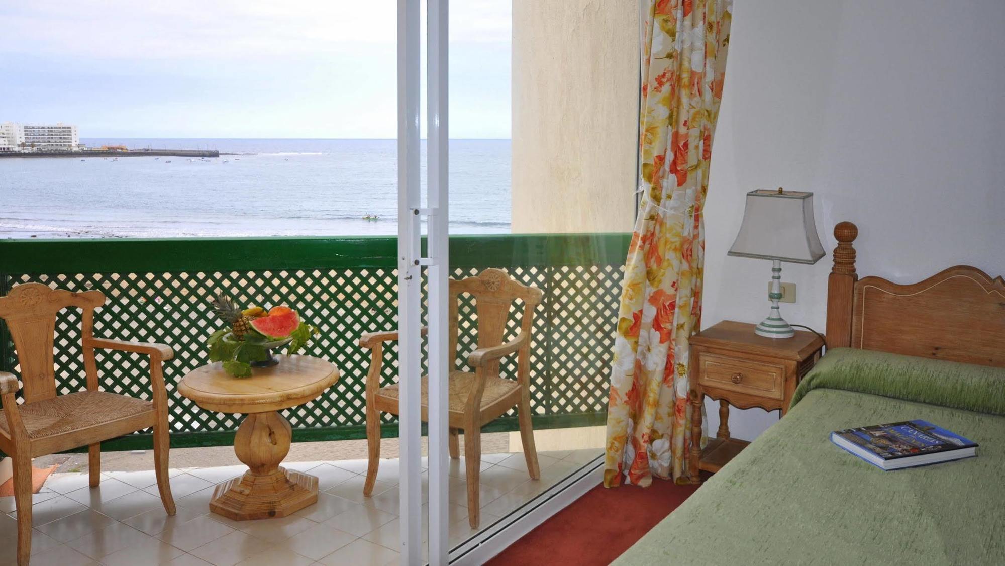 Playa Sur Tenerife 3*