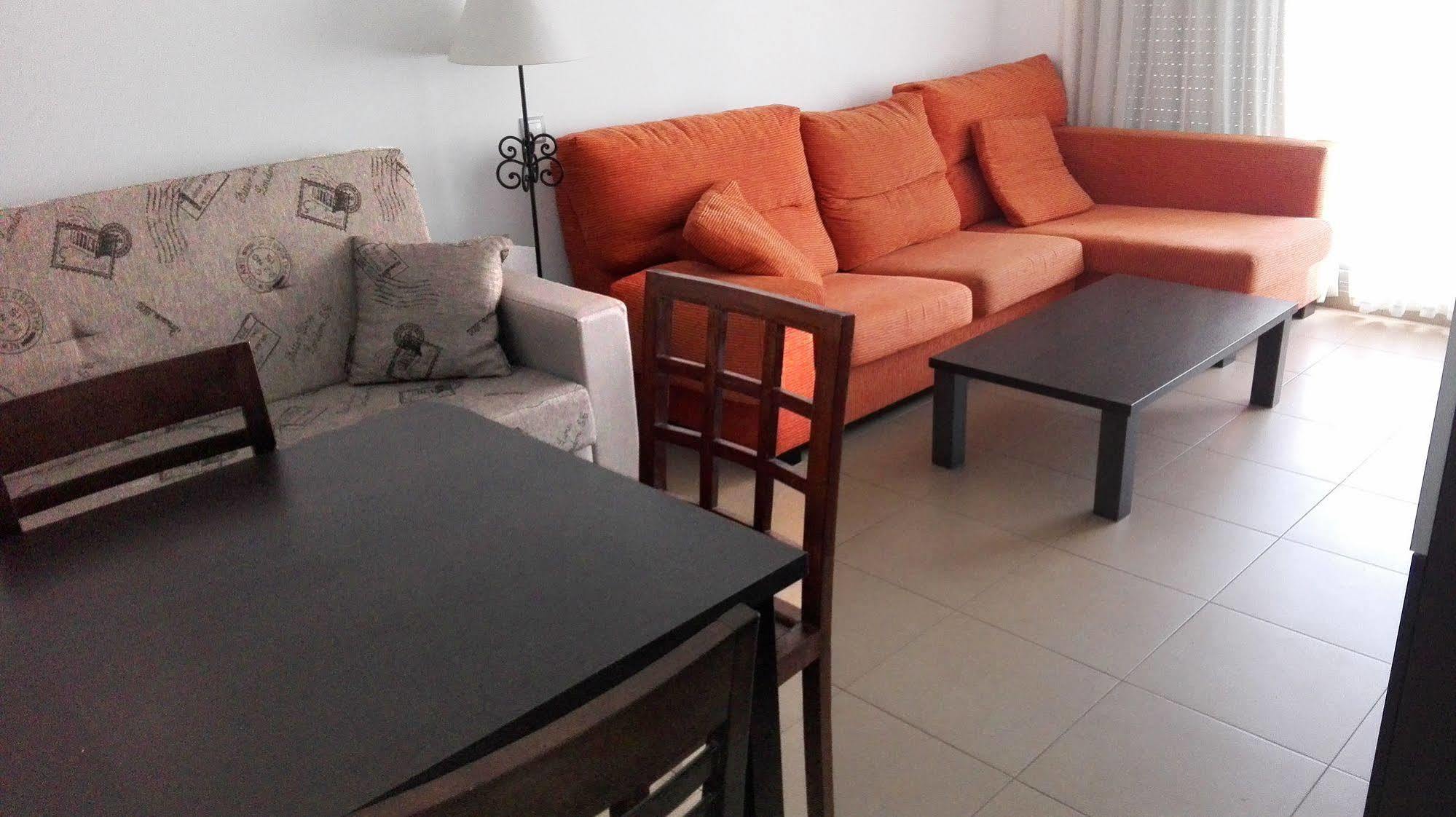 Hotel Alcocebre Alcoceber