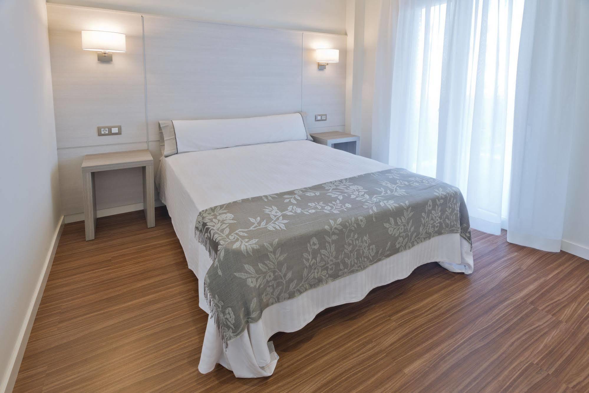 Apartamento Norte 14