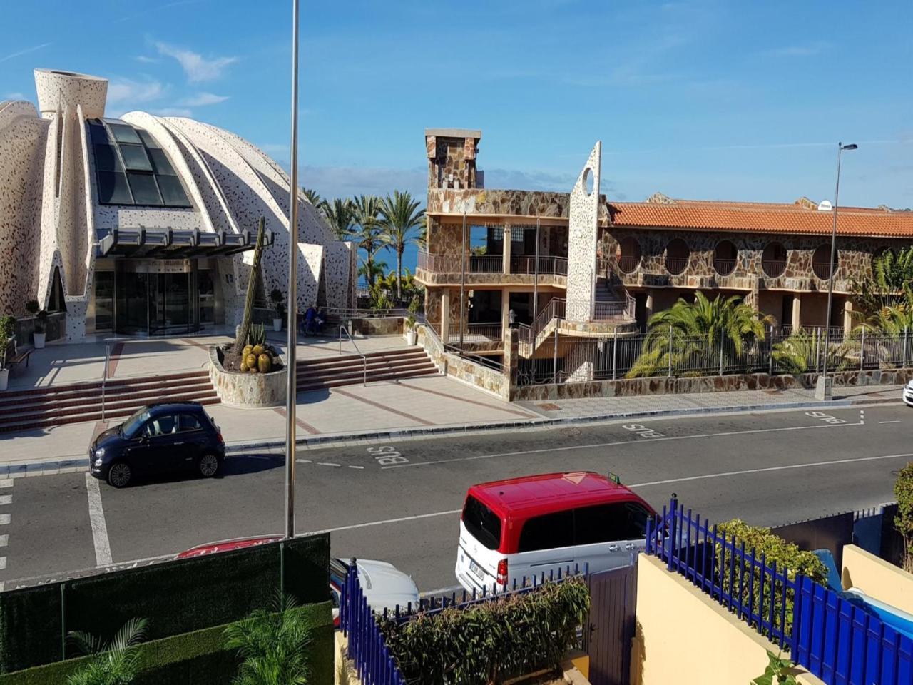 Feliz 128 Сasa de vacaciones