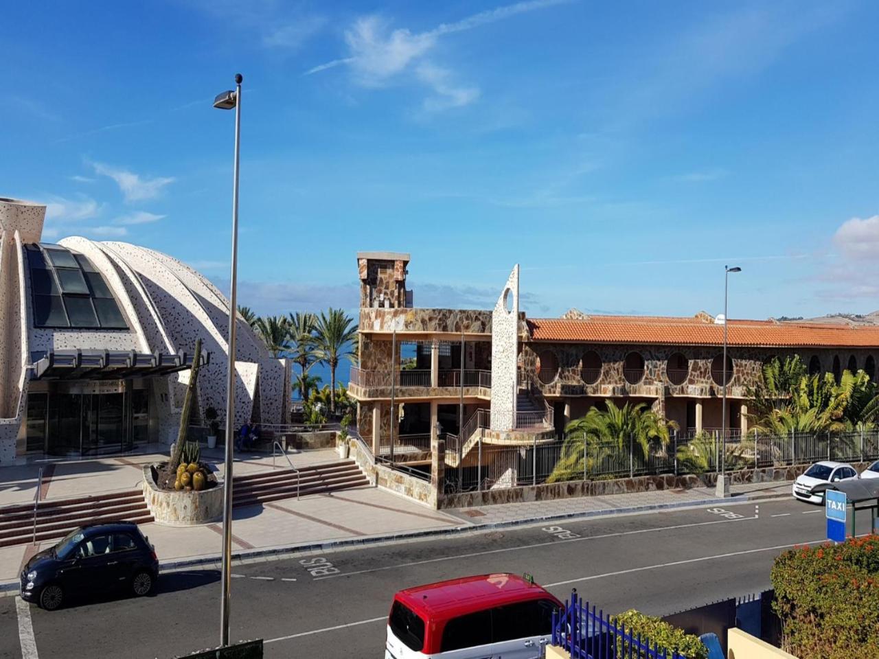 Сasa de vacaciones Feliz 128 *