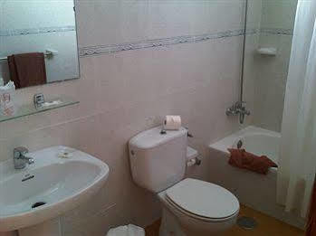 Apartamento Celeste