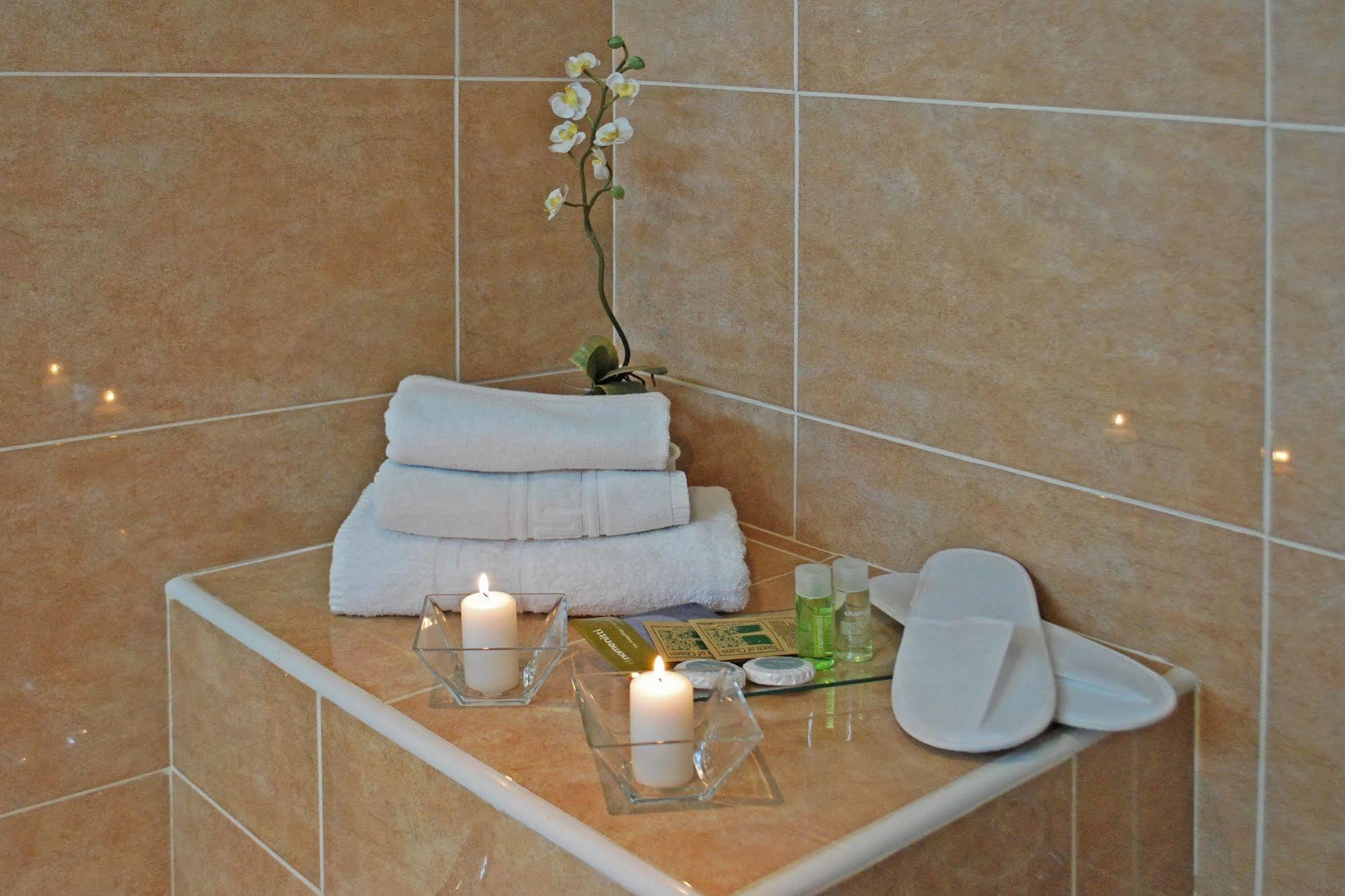 Hotel Piccadilly