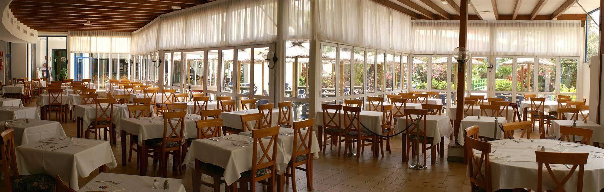 Hotel Sbh Fuerteventura Playa (adults Only) 4*