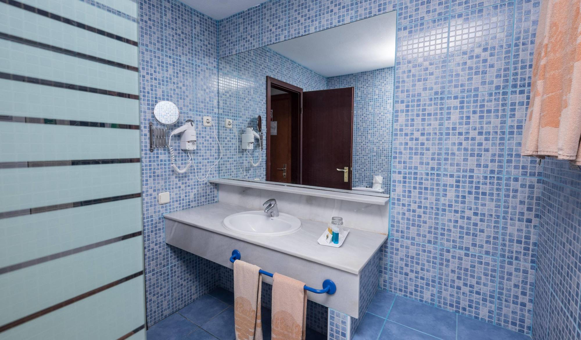 Hotel Sbh Fuerteventura Playa (adults Only)