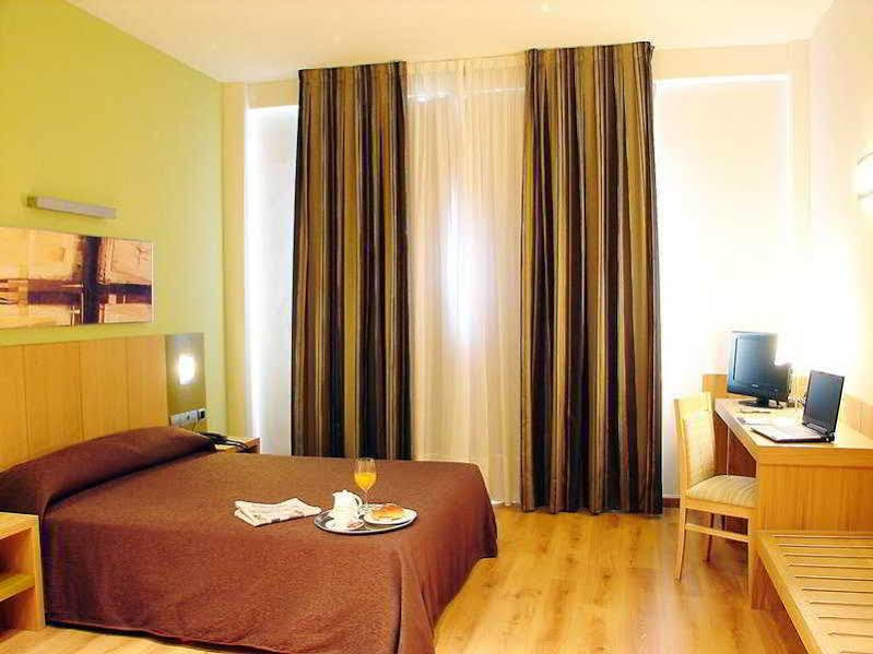 La Borona Gijon