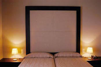 Hotel Bernat De So