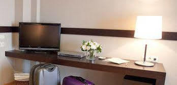 Bernat De So Hotel
