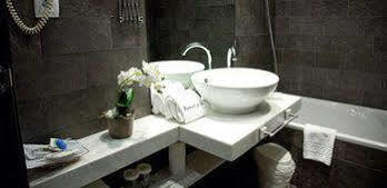 Hotel Bernat De So Llivia