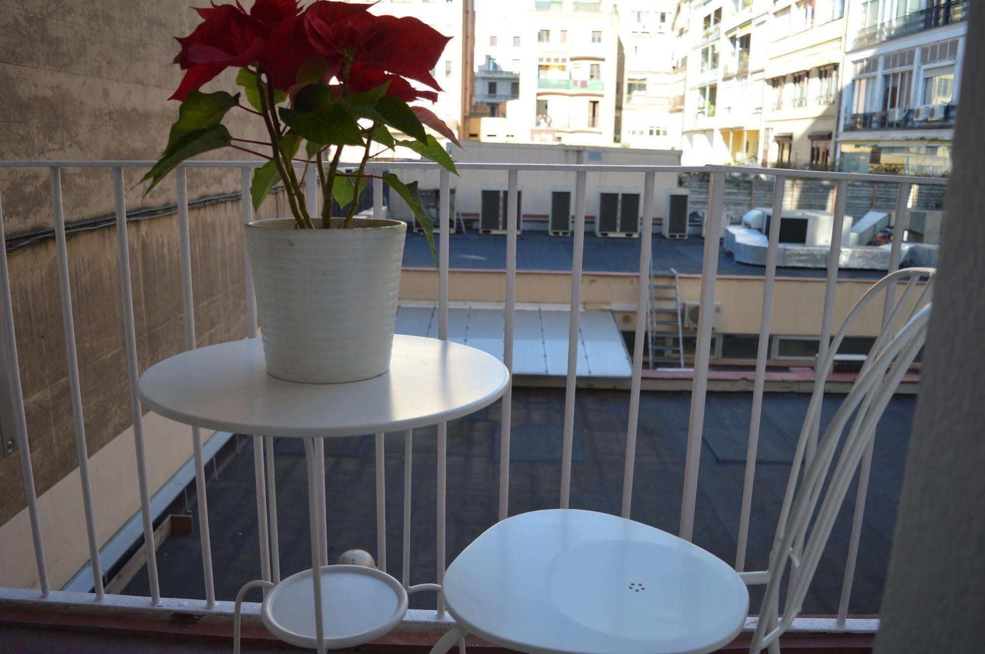Somnio Guest house 2*