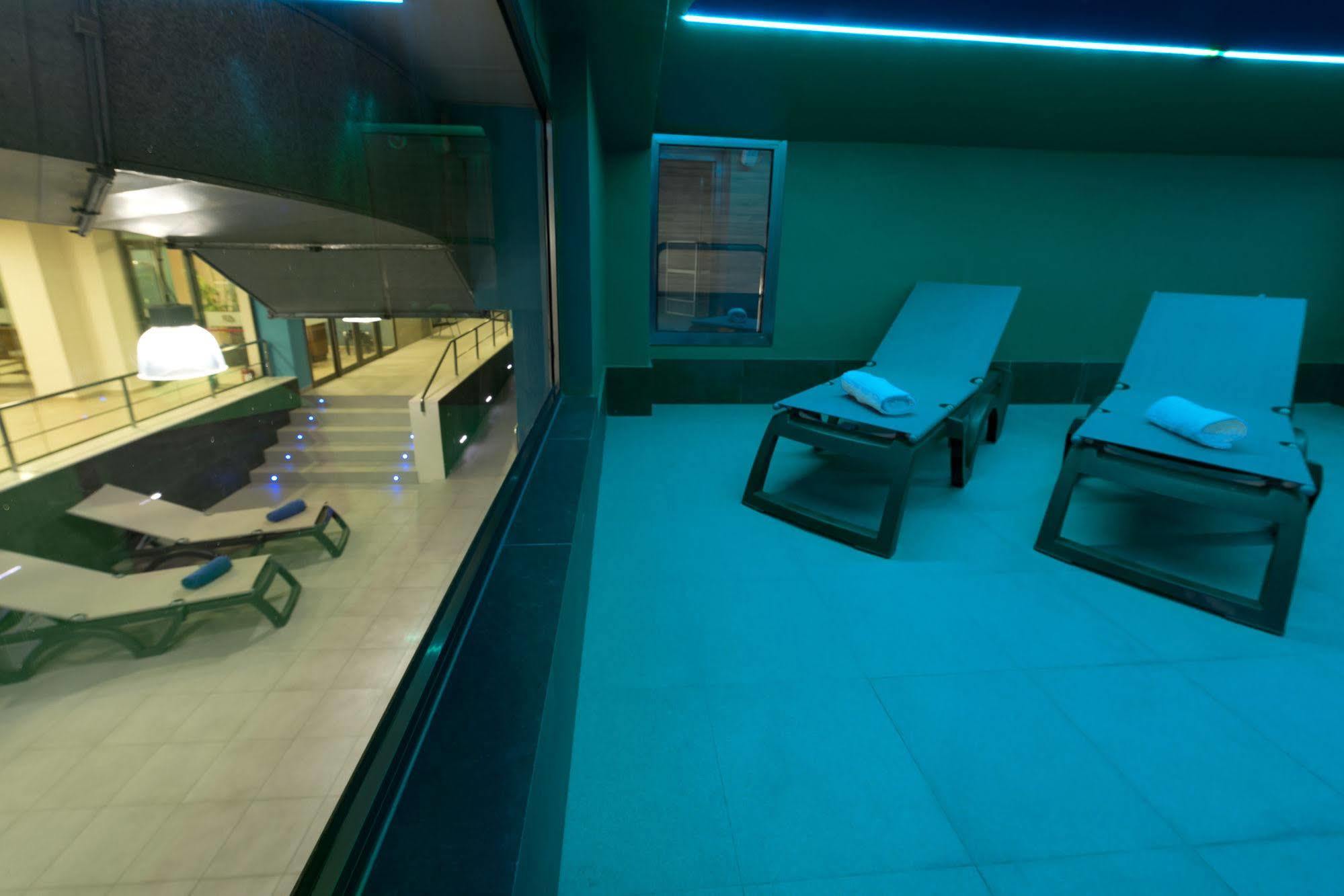 4r Park I 4* Salou
