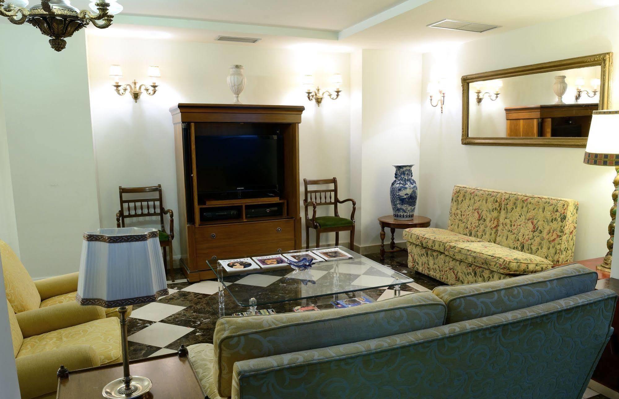 Hotel Arriazu Pamplona
