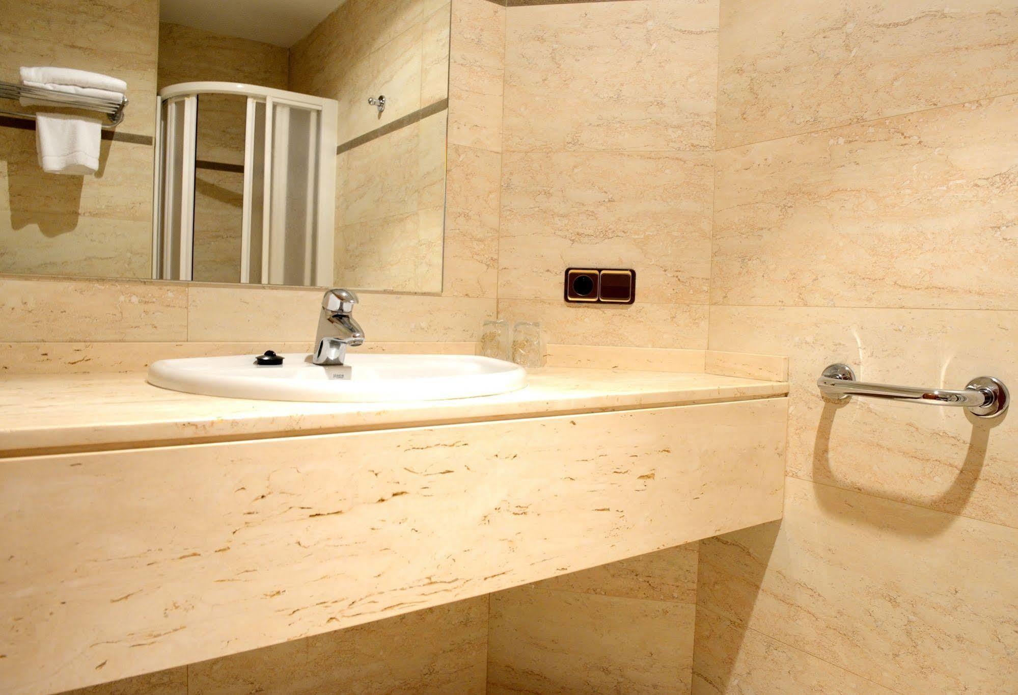 Arriazu Hotel Pamplona