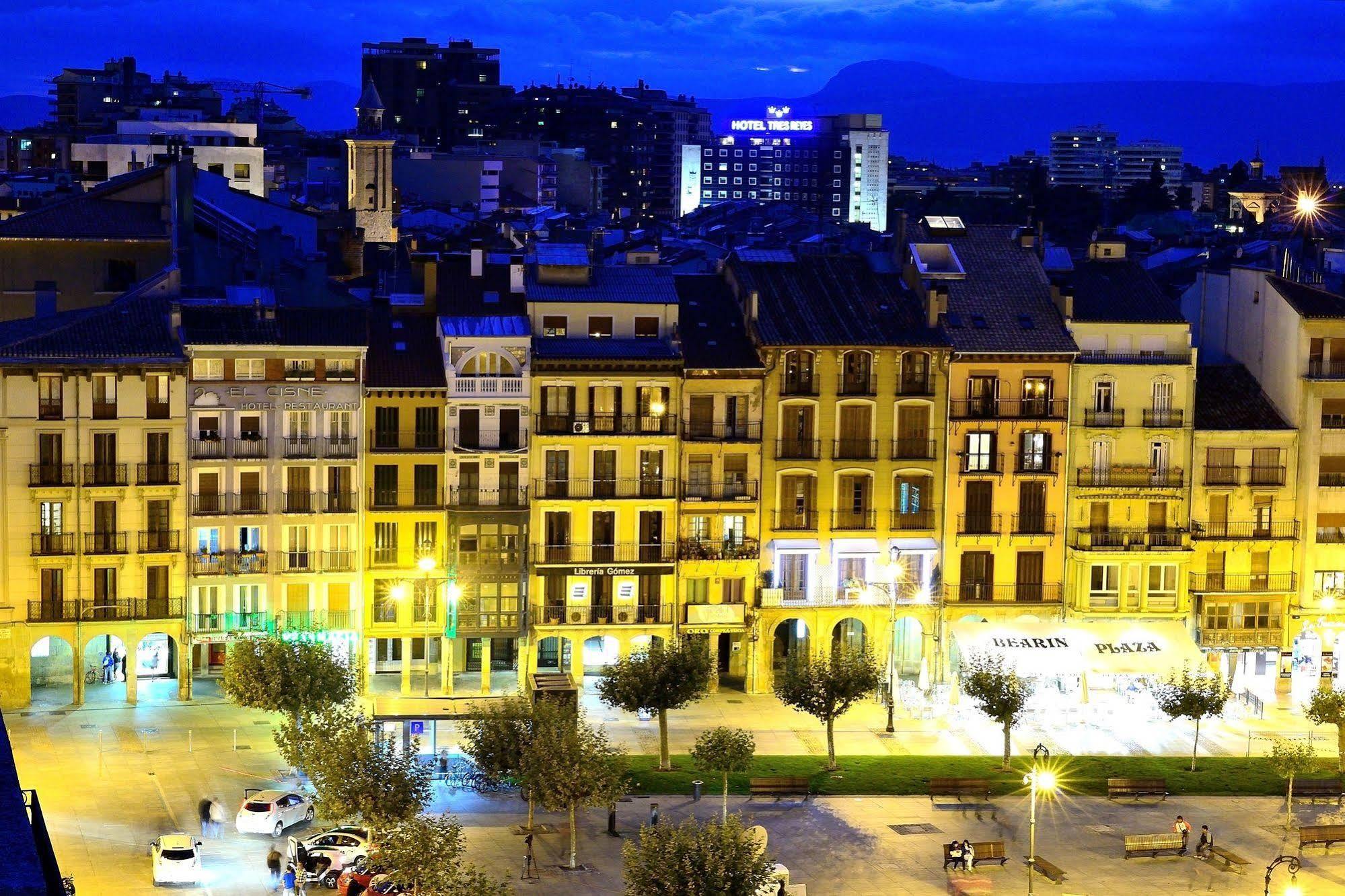 Arriazu
