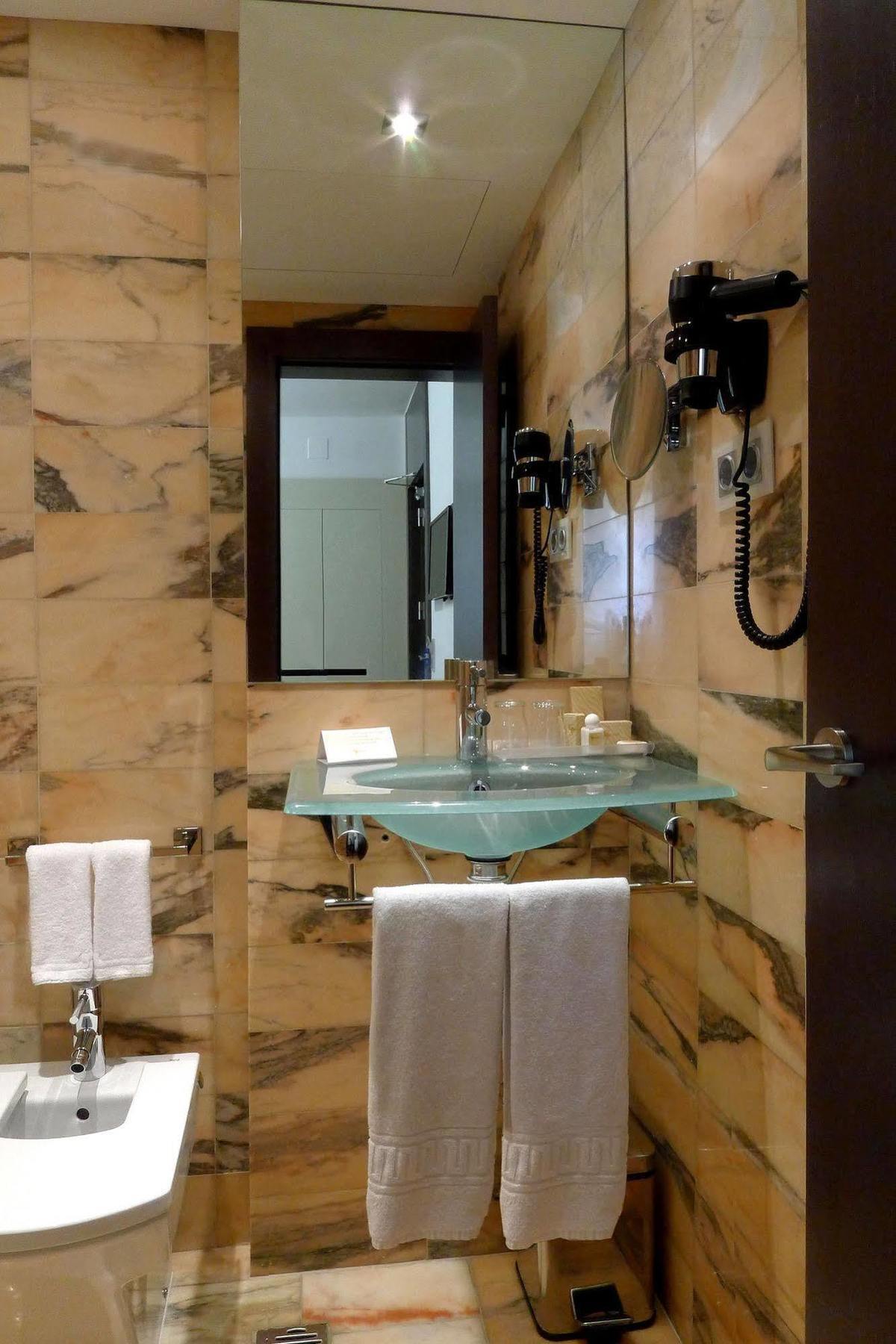 Grupotel Gravina Hotel
