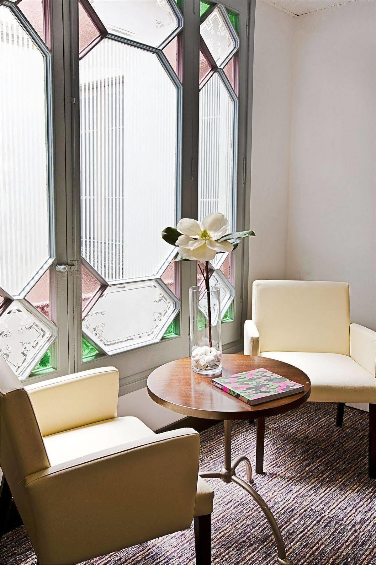 Grupotel Gravina 3* Barcelona