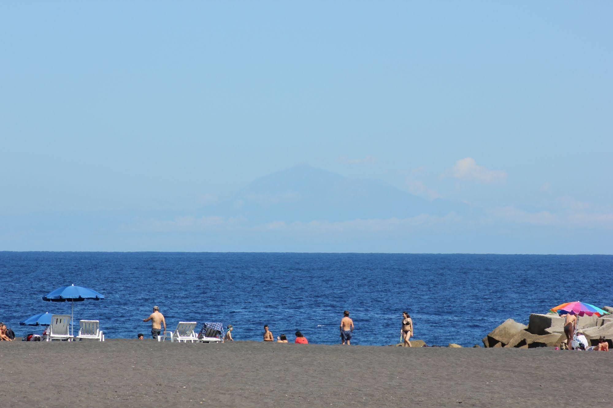 San Telmo Hotel Santa Cruz de la Palma (Isla de la Palma)