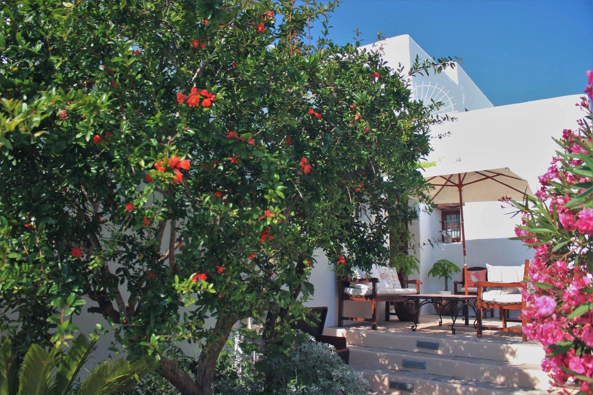 Pardal Agroturismo *