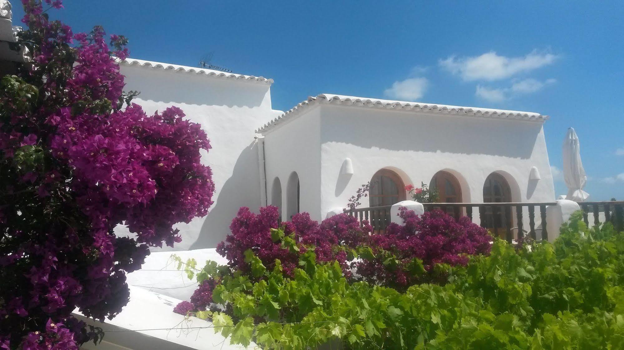 Agroturismo Pardal