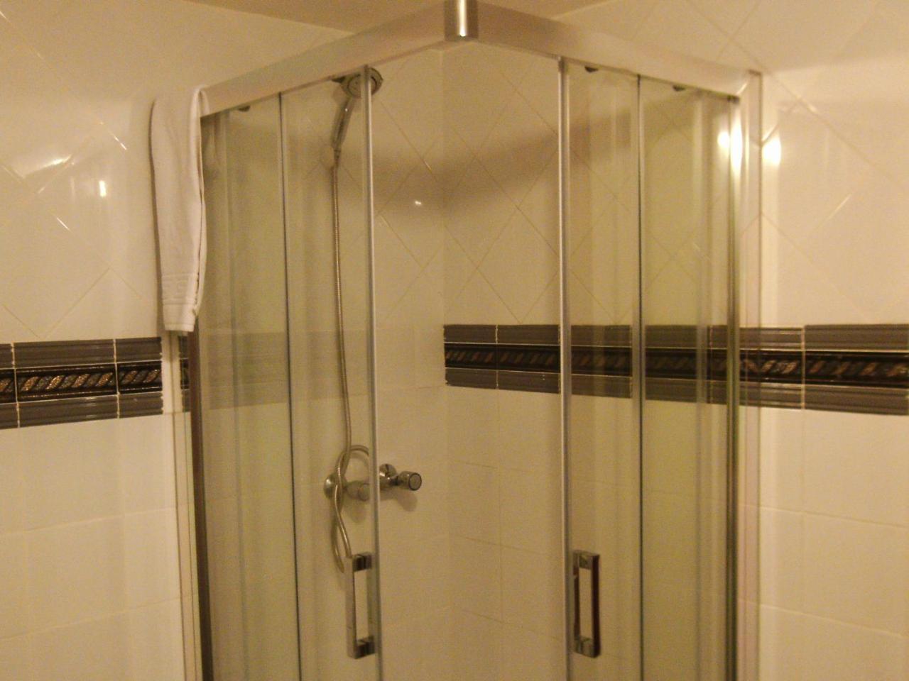Apartment Marina Nacional