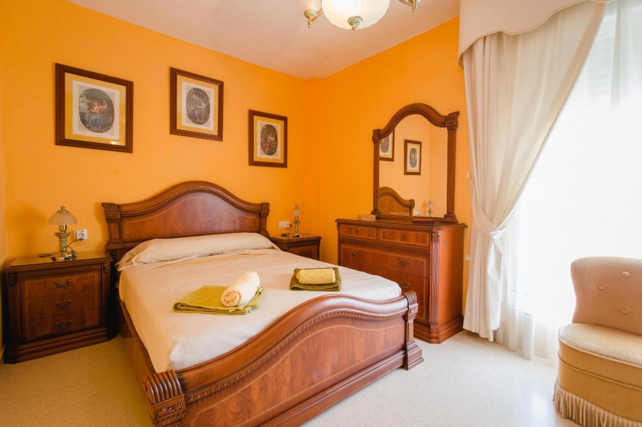Apartamento Oporto *