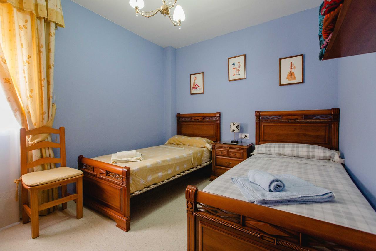 Apartamento Oporto Apartamento *