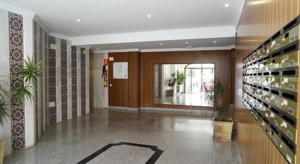 Holiday home Tu Rural Lentisco 8 Piscina Privada *