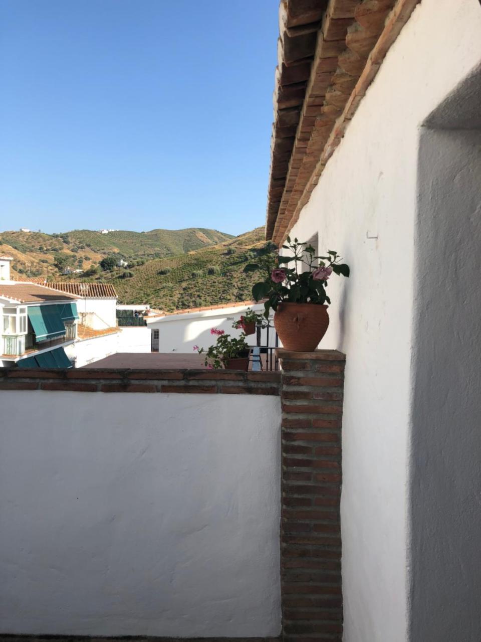 Hotel Del Bandolero
