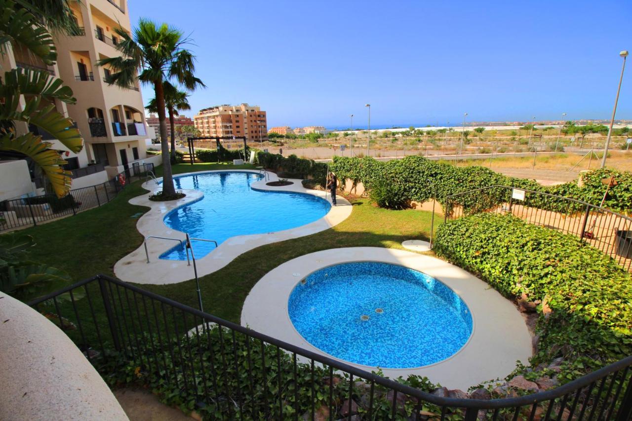 Expoholidays - Albardi