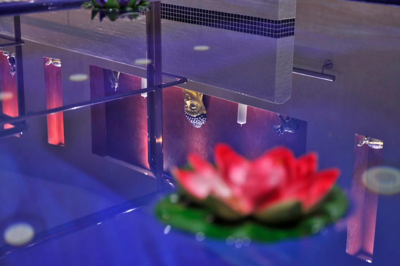 Hotel & Spa Plaza Arriate 3* Arriate