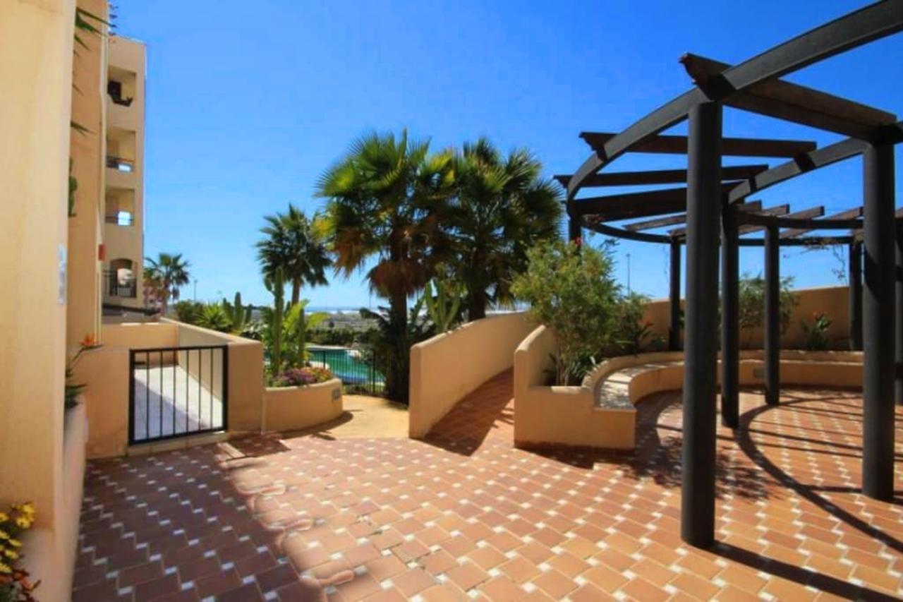 Apartment Expoholidays - Albardi