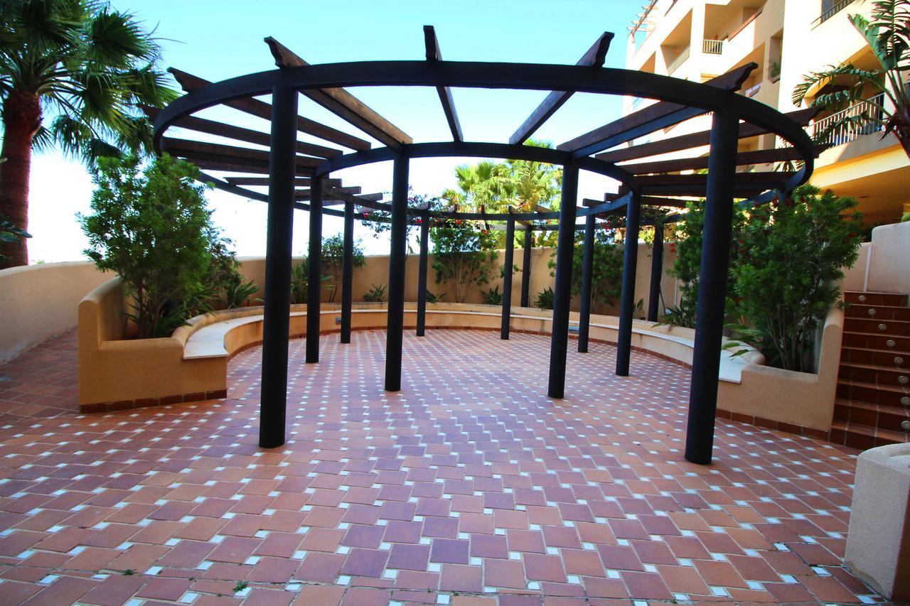 Apartment Expoholidays - Albardi