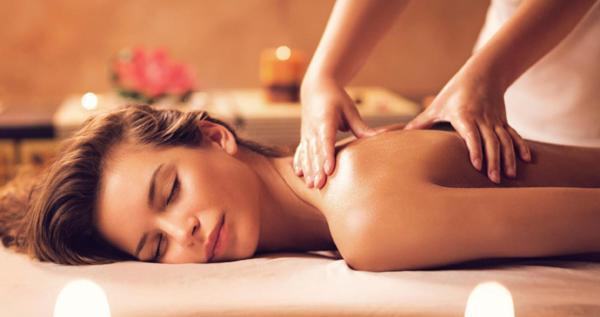 Hotel & Spa Plaza Arriate Hotel 3*