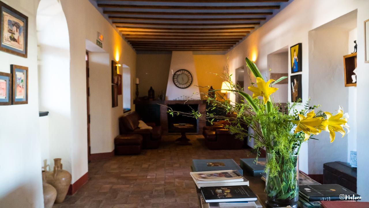 Molino La Nava