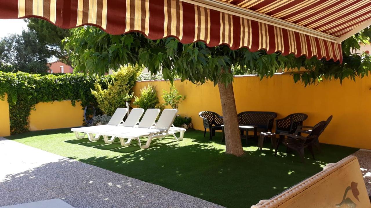 Rnet - * Sant Pere Pescador